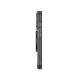 7. AmazingThing Titan Pro Grip Ring Set Case for iPhone 17 Pro Compatible with MagSafe - Black