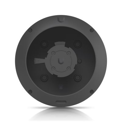 2. Ubiquiti AI 360 Junction Box (UACC-AI-360-JB)