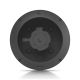 2. Ubiquiti AI 360 Junction Box (UACC-AI-360-JB)