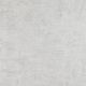 DUMALOCK MALAGA LIGHT CONCRETE1.2X0.375M