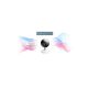 5. D-Link DCS-8350LH 2K QHD Indoor Wi-Fi Camera