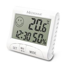 Medisana HG 100 Hygrometer