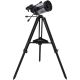 9. Celestron StarSense Explorer DX 6" SCT telescope