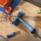 52. Philips OneUp 3000 Series Electric Mop