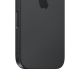 11. Apple iPhone 16 128GB Black