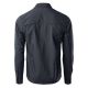 4. Magnum Defender Shirt M 92800499780