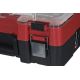 16. EINHELL TE-CD Cordless Drill Driver 18/40 Li-i +64 2x2Ah4513992