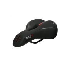 WITTKOP TWIN MEDICUS 1.0 saddle