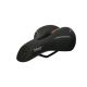 WITTKOP TWIN MEDICUS 1.0 saddle