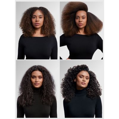 19. DYSON Airwrap id Curly+Coily Hair Curler