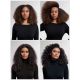 19. DYSON Airwrap id Curly+Coily Hair Curler