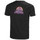4. Helly Hansen Core Graphic T 2.0 M T-shirt 54599 992