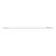2. Apple Pencil Pro