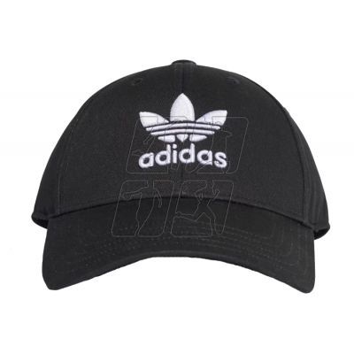 6. Cap adidas Baseball Class Trefoil OSFM EC3603