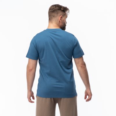 8. Hi-Tec Amilo T-shirt M 92800620847