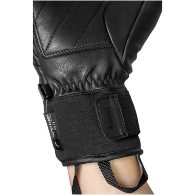 6. Reusch Legacy R-TEX® XT Mittens