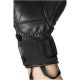 6. Reusch Legacy R-TEX® XT Mittens