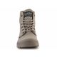 3. Palladium Pampa Hi Htg Supply Dune W 77356-295-M shoes