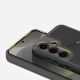 16. Rafi II Mag case for Samsung S24 - Black