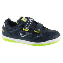 Joma Top Flex Jr 2633 IN TPJW2633INV Navy Blue, 33.5