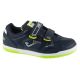 Joma Top Flex Jr 2633 IN TPJW2633INV Navy Blue, 33.5
