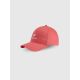4F baseball cap 4FWSS26ACABU555-54S
