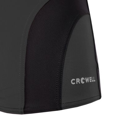 3. Crowell Sykes M swim trunks sykes-men-04