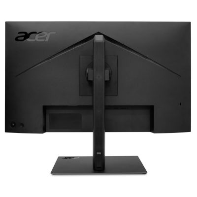 15. Acer B247YGb 23.8-inch 60cm 75Hz 1920x1080 Monitor