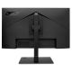 15. Acer B247YGb 23.8-inch 60cm 75Hz 1920x1080 Monitor
