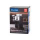 5. Coffee grinder BLOW BLACK CG-03
