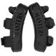 2. MASTERS TPAO-BLACK EAGLE Training Targets