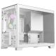 16. GameMax NEX C33 WH Computer Security & Holders White