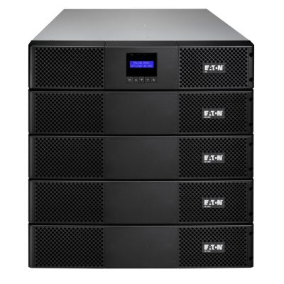 9. Eaton - 9E 1000i Rack2U UPS