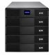 9. Eaton - 9E 1000i Rack2U UPS