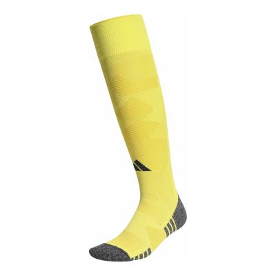 adidas Tiro 26 KE4591 goalkeeper socks