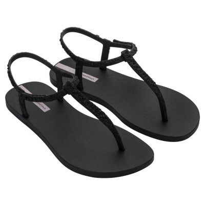Ipanema Class Brilha Fem W 26914 AI193 Sandals