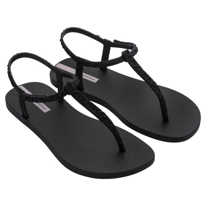 Ipanema Class Brilha Fem W 26914 AI193 Sandals