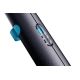 13. Digitus Single Monitor Arm, 35", 10 kg