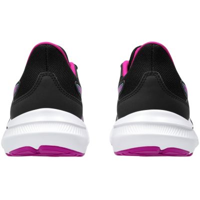 11. Asics Jolt 4 W 1012B421-009 Running Shoes