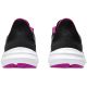 11. Asics Jolt 4 W 1012B421-009 Running Shoes