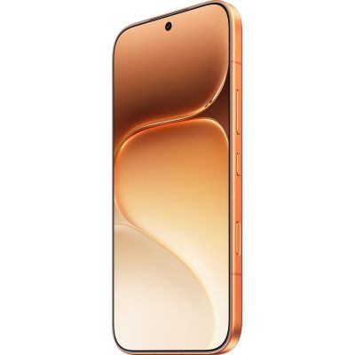 14. Honor 600 DS 5G 8/512 Orange