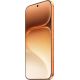 14. Honor 600 DS 5G 8/512 Orange