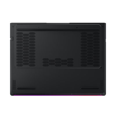 6. Lenovo Legion Pro 7 16IAX10H Ultra 9 275HX 16" WQXGA OLED 500nits Glossy 240Hz 64GB DDR5 6400 1TB GeForce RTX 5090 24GB 99.9Wh W11Pro Eclipse Black
