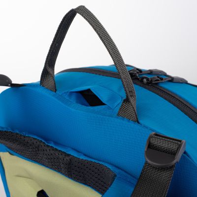 13. Elbrus Convoy 25 Backpack 92800597678