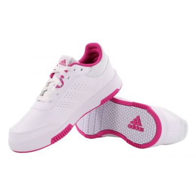 10. Adidas Tensaur Sport 2.0 KW GW6438 shoes