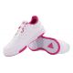 10. Shoes adidas Tensaur Sport 2.0 KW GW6438