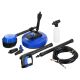14. NILFISK CORE 150-10 PowerControl PAD Washer