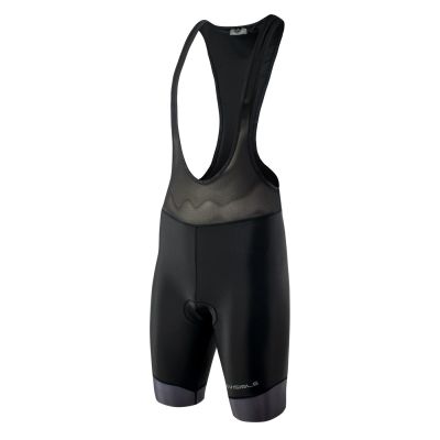 2. Men's RAMI Shorts
