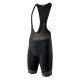 2. Men's RAMI Shorts