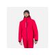 8. Rossignol Diretta Jkt Jacket Red